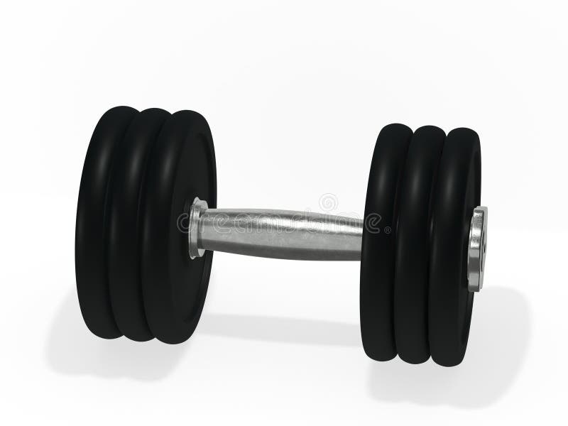 Collapsible Dumbbell Stock Illustrations 50 Collapsible Dumbbell Stock Illustrations Vectors Clipart Dreamstime