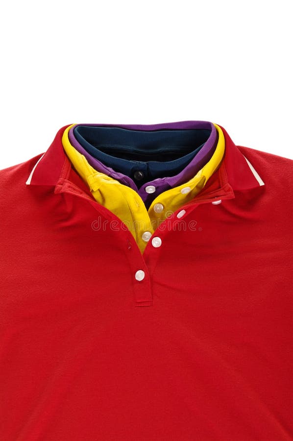 23+ Collar polo Free Stock Photos StockFreeImages