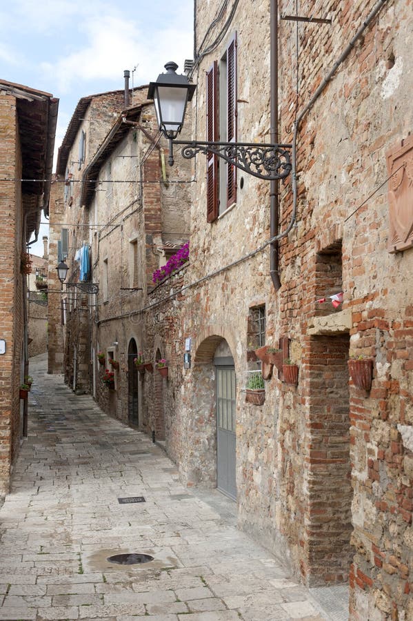 gay funnies from Marcus colle d di elsa gay italy val