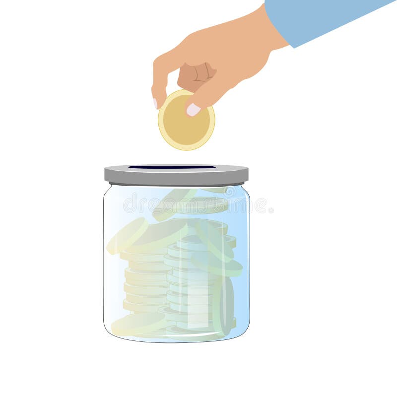 Картинка взрывать Банковую а не банки. Cash deposit in Bag is. Fill in carton jar bottle bowl