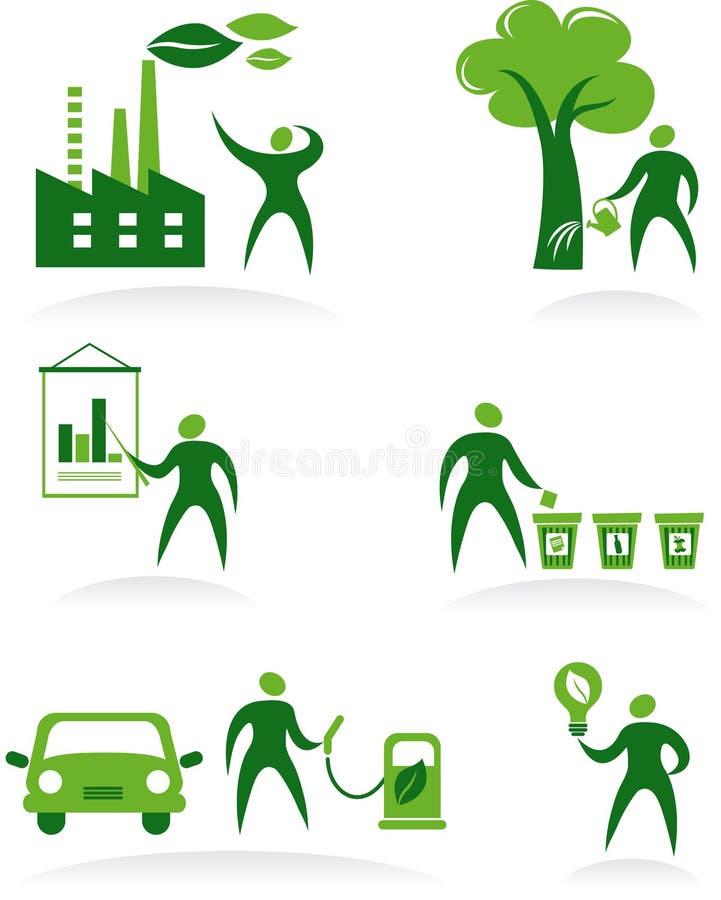 Collection of abstract people logos - 3. Collection of abstract people figures, logos and icons - ecology and recycling vector illustration Collection of abstract people logos - 3. Collection of abstract people figures, logos and icons - ecology and recycling vector illustration