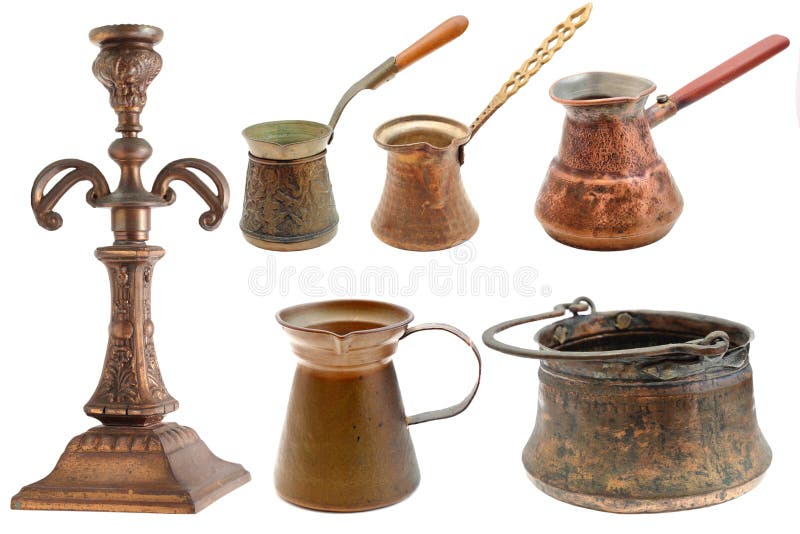 7,298 Brass Objects Stock Photos - Free & Royalty-Free Stock Photos from  Dreamstime