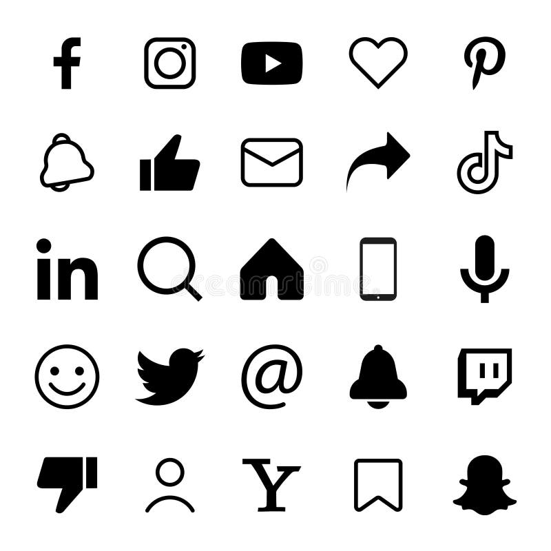 Instagram symbol sẽ trở thành biểu tượng đích thực của sự kết nối và sáng tạo trong cộng đồng trực tuyến vào năm
