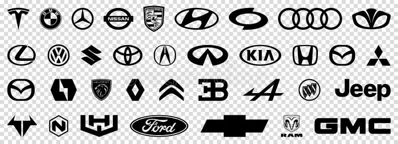 31 Cars emblems ideas  car emblem, car brands logos, car logos