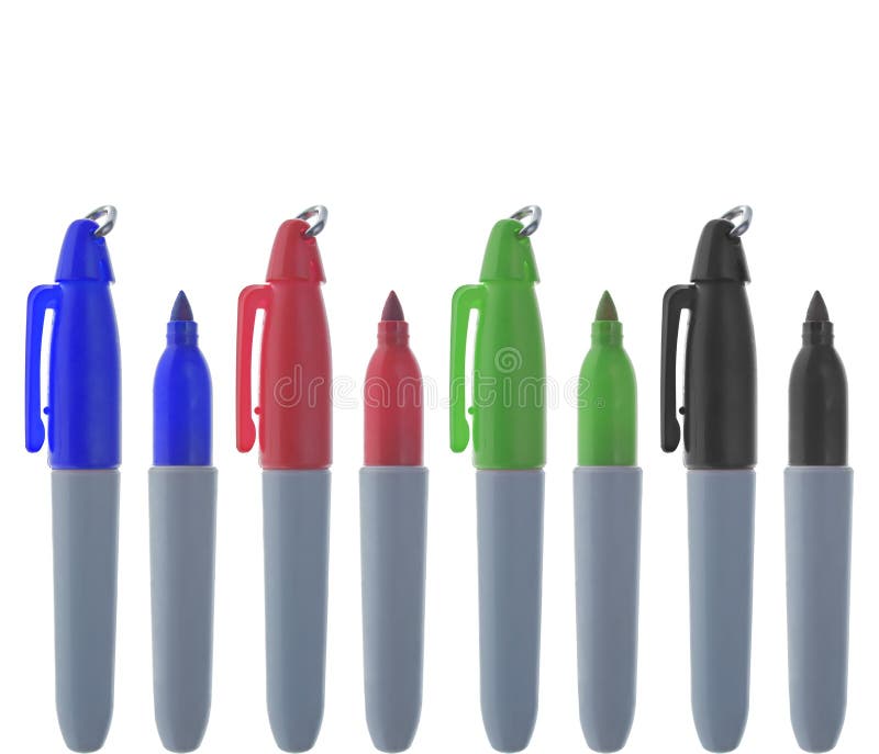 Sharpies Stock Photos - Free & Royalty-Free Stock Photos from Dreamstime