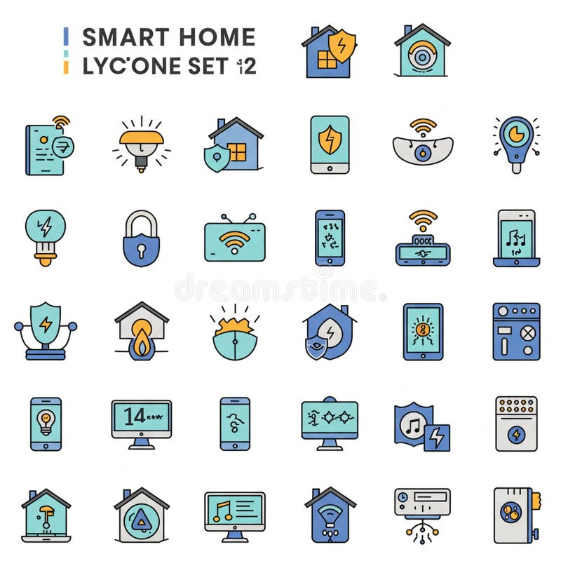 Blink Basics - Blink Support - Requires Wi-Fi 곧 Smart Device Uses + Blink Preferably Motion Planner Faces Activity