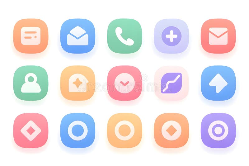 Common Utility Functions