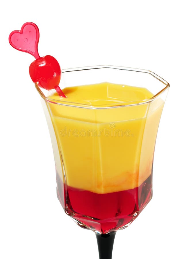 Bleeding heart ingredients: 1 part cherry brandy 1 part advocaat (egg liqueur). Bleeding heart ingredients: 1 part cherry brandy 1 part advocaat (egg liqueur)