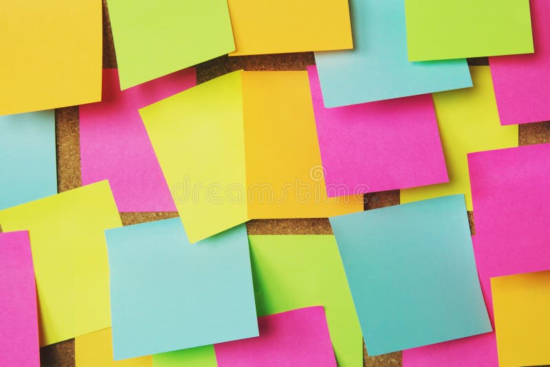 4 8 Post Note Photos Libres De Droits Et Gratuites De Dreamstime 4 8 Post Note Photos Libres De Droits Et Gratuites De Dreamstime