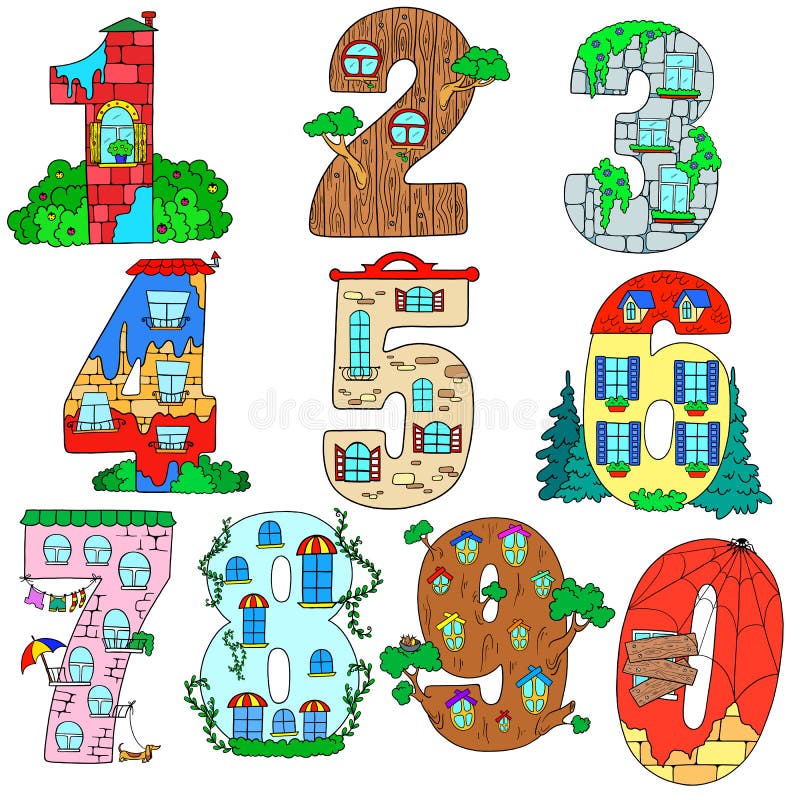 download the new for windows Number Kids - Counting Numbers & Math Games download the new for windows Number Kids - Counting Numbers & Math Games