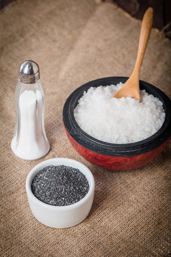1,119 Different Types Salt Photos Free & RoyaltyFree Stock Photos