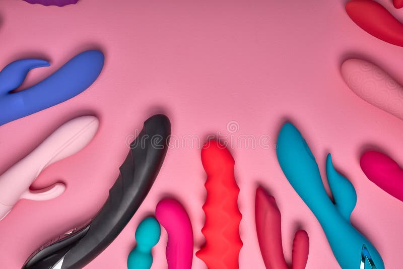 Different Types Of Clitoris