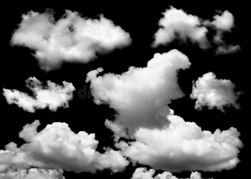 846 Clouds Png Photos Free Royalty Free Stock Photos From Dreamstime