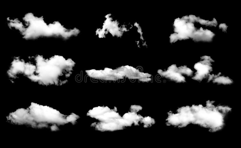846 Clouds Png Photos Free Royalty Free Stock Photos From Dreamstime
