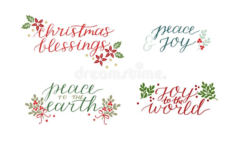 Peace Earth Christmas Stock Illustrations 540 Peace Earth Christmas Stock Illustrations Vectors Clipart Dreamstime