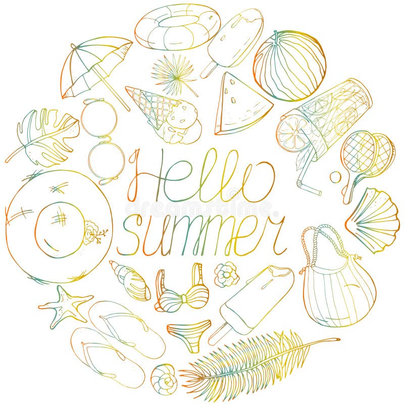 ★CD【中島剛/SUMMER SKETCH】■ Amazon.com: Summer Sketch: CDs & Vinyl