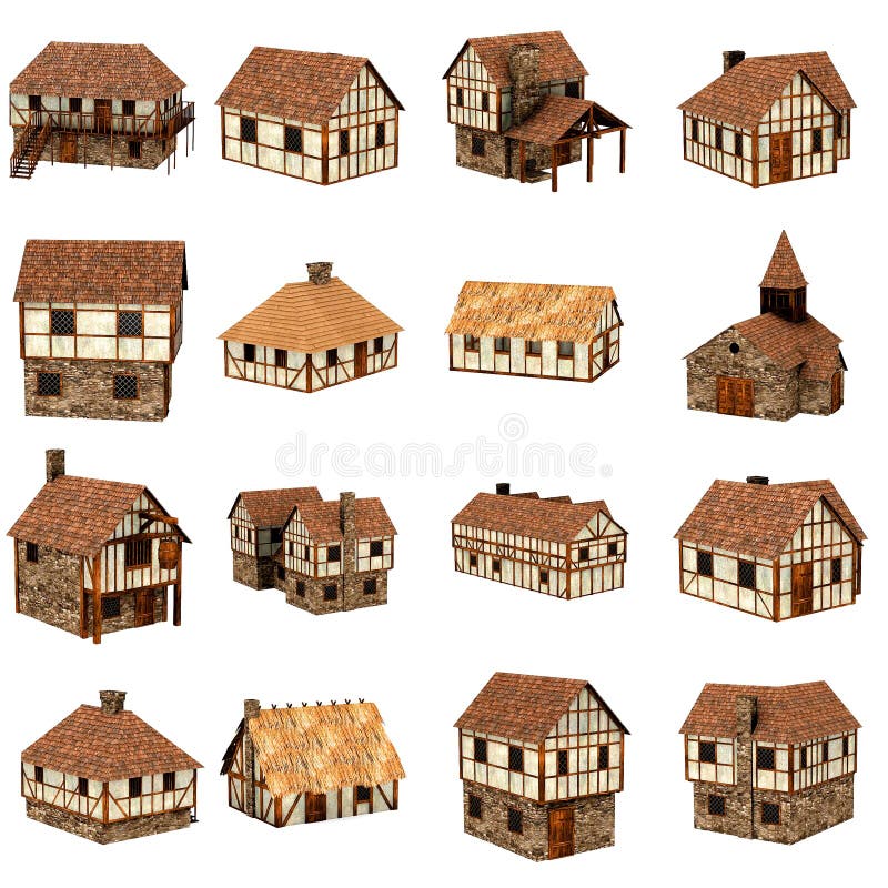 forge of empires friends tavern ages forge of empires friends tavern ages