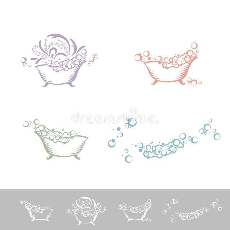 Logo Bath Stock Illustrations 27,535 Logo Bath Stock Illustrations