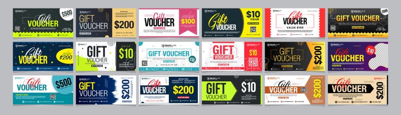 D402) Prevocalic Voicing Pack | Banter Speech & Language Australia