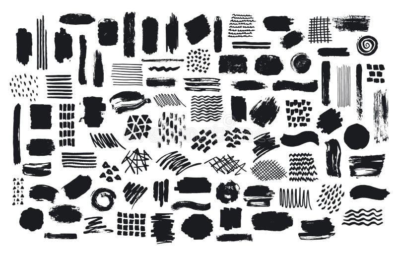 why am i missing brush textures in paint tool sai why am i missing brush textures in paint tool sai