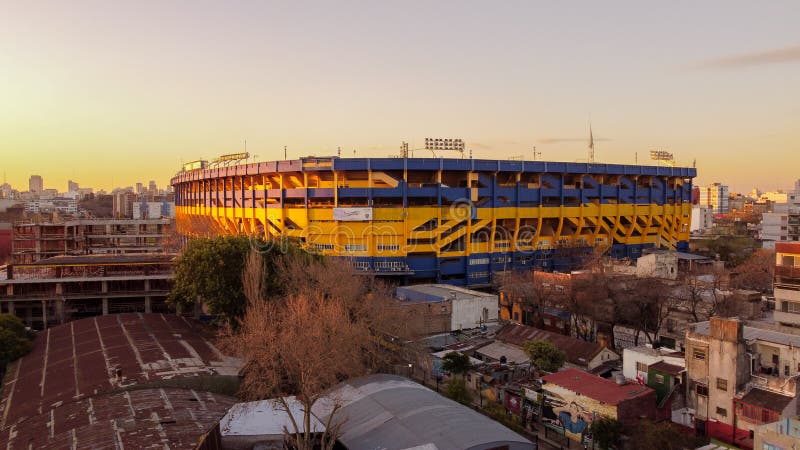 Estadio nacional julio martinez pradanos hi-res stock photography and  images - Alamy