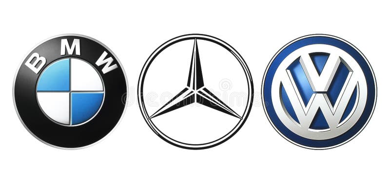German Car Brand Logos Latest Auto Logo - Bank2home.com