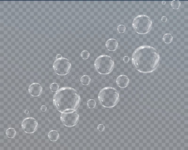 Bubbles Png Stock Illustrations – 1,043 Bubbles Png Stock