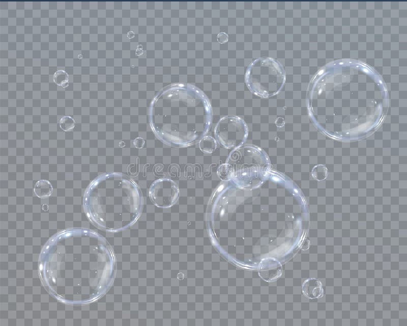 Bubbles Png Stock Illustrations – 1,043 Bubbles Png Stock Illustrations,  Vectors & Clipart - Dreamstime
