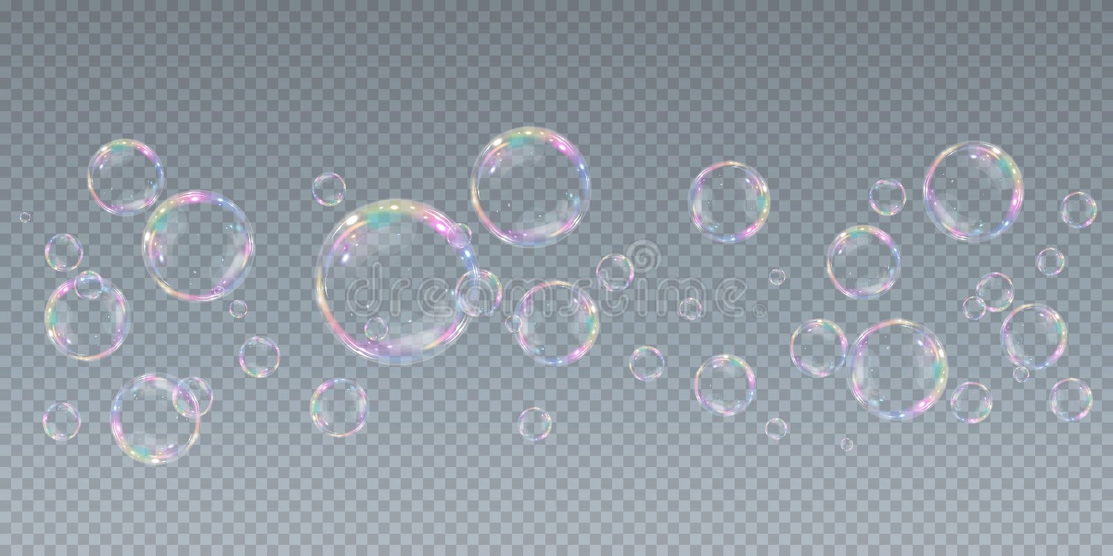 Bubbles Png Stock Illustrations – 1,043 Bubbles Png Stock Illustrations,  Vectors & Clipart - Dreamstime