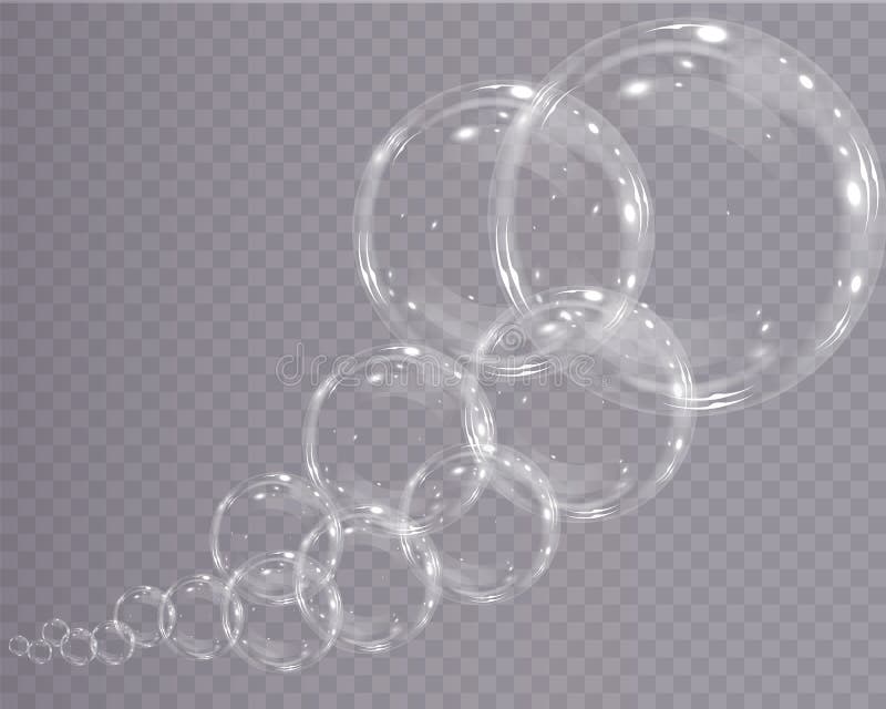 Bubbles Png Stock Illustrations – 1,043 Bubbles Png Stock