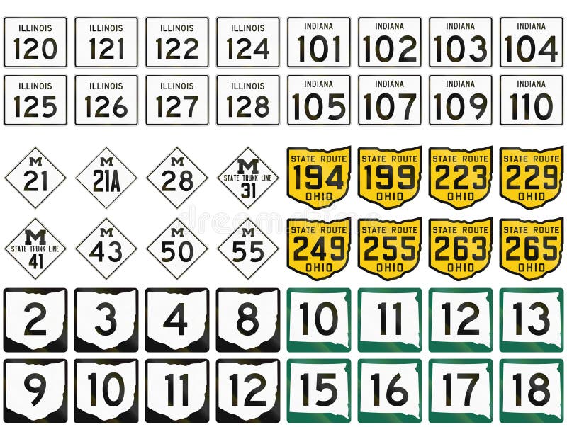 41 125 intelligence overview