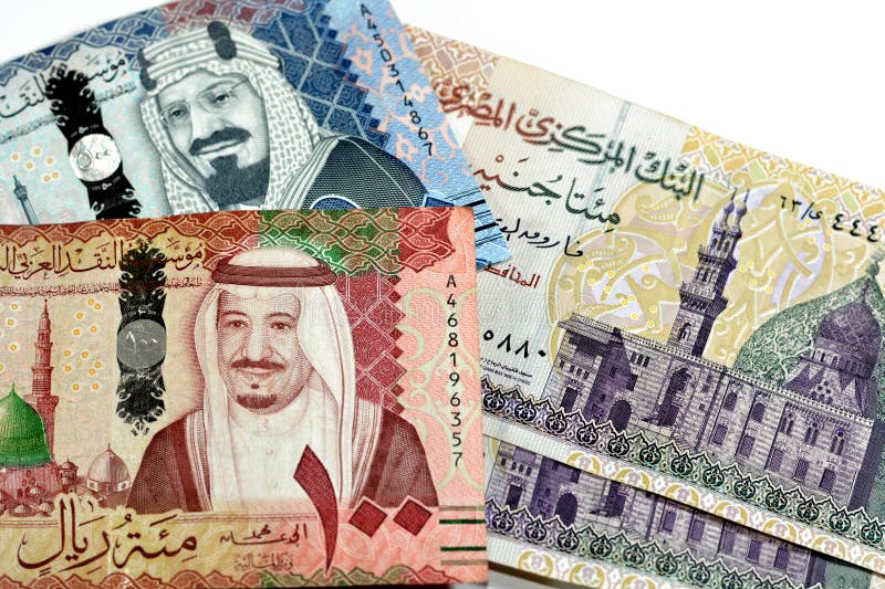 335 500 Riyal Money Stock Photos Free Royalty Free Stock Photos 335-500-riyal-money-stock-photos-free-royalty-free-stock-photos