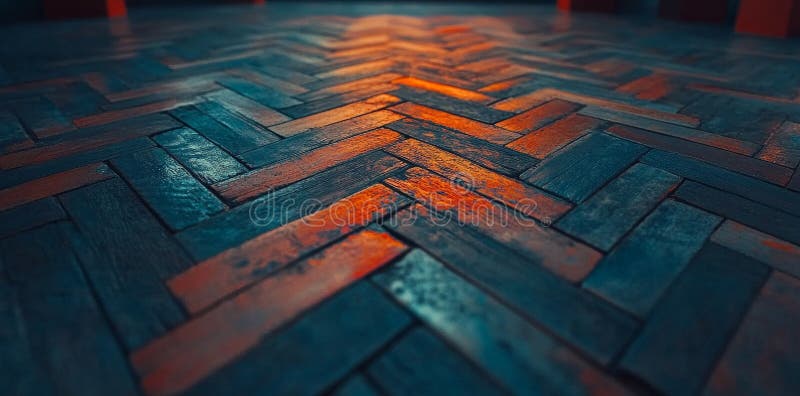 Collection of seamless geometric golden minimalistic patterns. Simple modern graphic black print background. Repeating royalty free stock images
