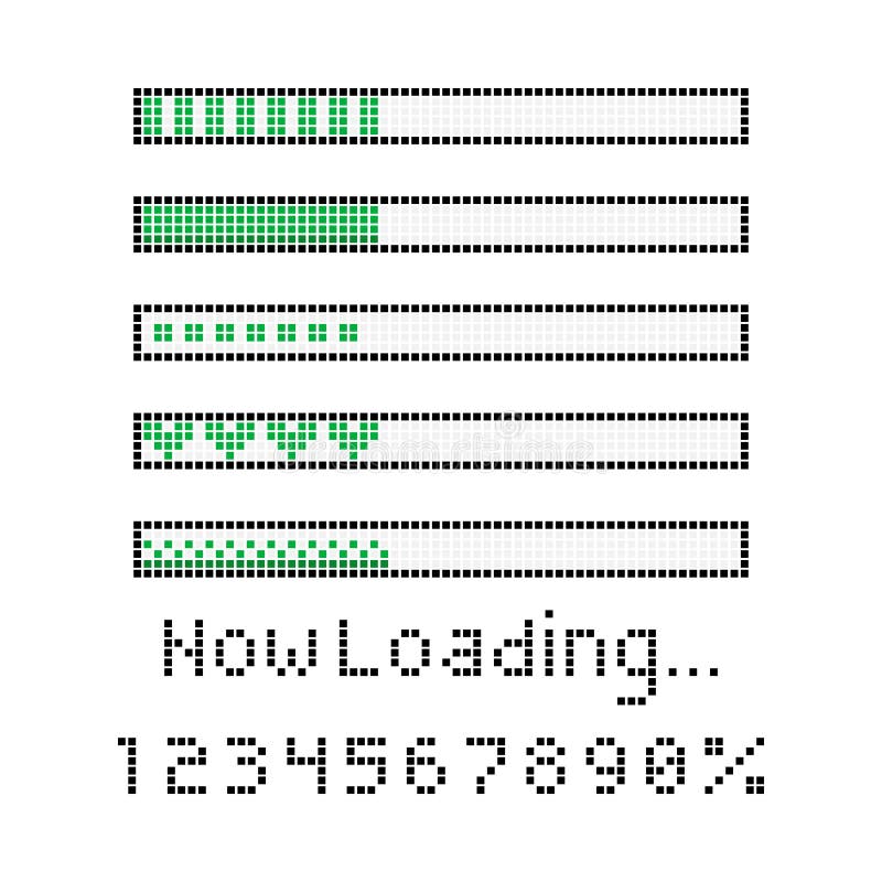 Energy Progress Loading Game Bar Set Stock Illustrations 33 Energy Progress Loading Game Bar Set Stock Illustrations Vectors Clipart Dreamstime Energy Progress Loading Game Bar Set Stock Illustrations 33 Energy Progress Loading Game Bar Set Stock Illustrations Vectors Clipart Dreamstime