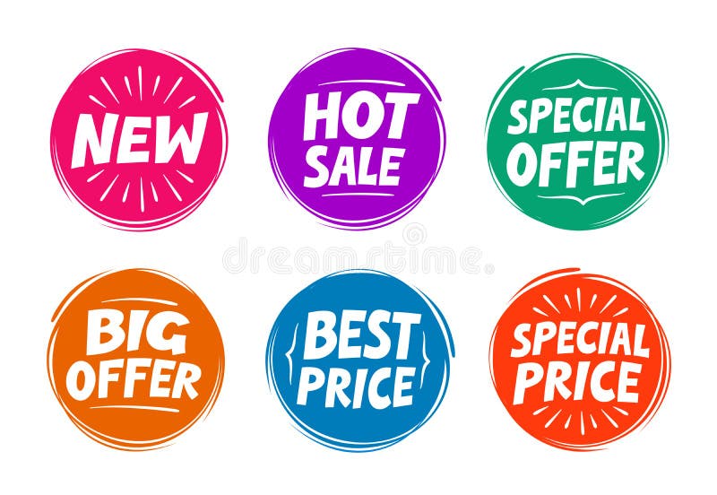 Zap Stock Illustrations – 2,398 Zap Stock Illustrations, Vectors & Clipart  - Dreamstime