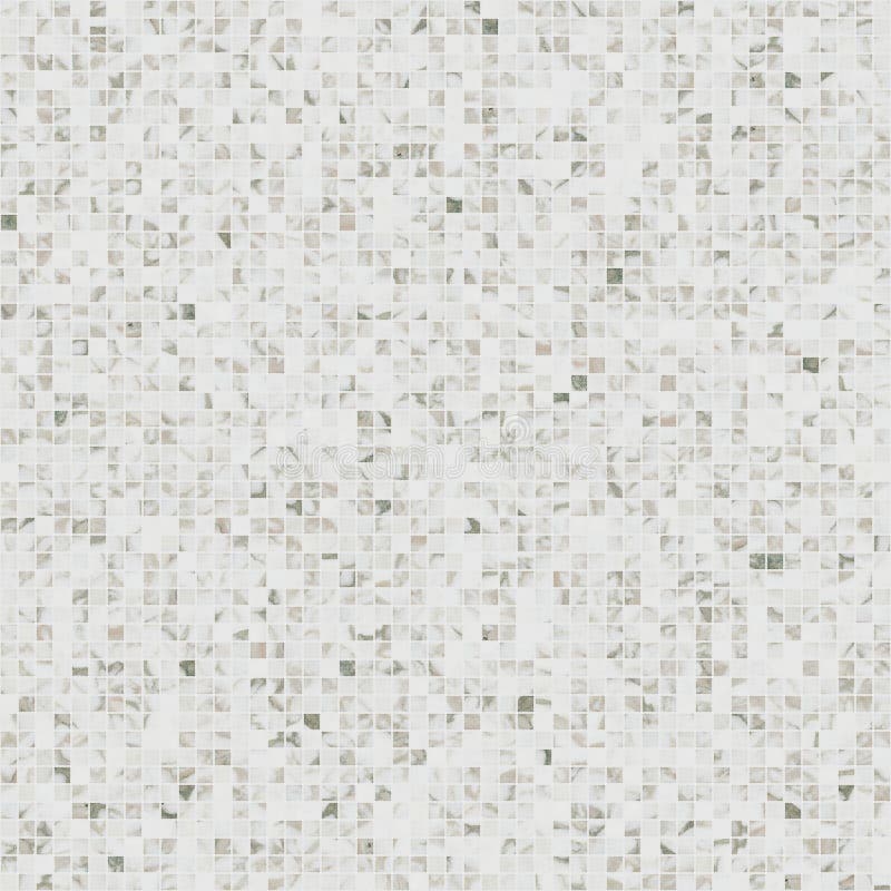 Collection of Textures, Materials Stock Illustration Illustration of