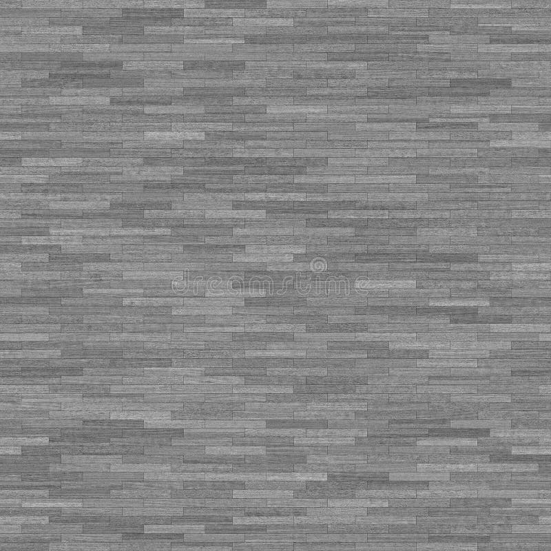 Collection of Textures, Materials Stock Photo Image of textured