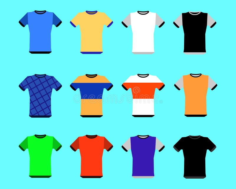 sportscene soccer jerseys