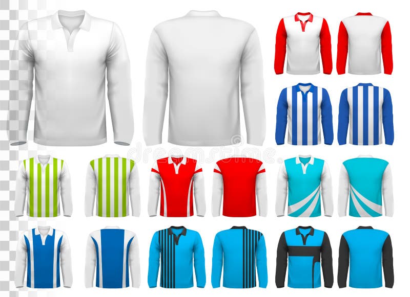 sportscene soccer jerseys