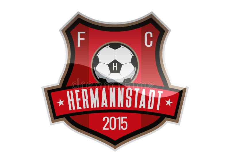 Fc Hermannstadt Stock Photos - Free & Royalty-Free Stock Photos from  Dreamstime