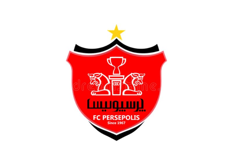 Persepolis FC, Persepolis FC, Visão Geral