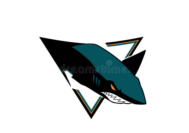 San Jose Sharks Brasil