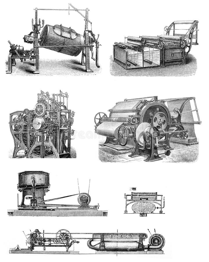 Sketch-Heavy: washing machines  Perspective sketch, Washing machine, Old  washing machine