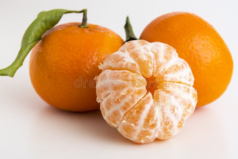 tangerines and clementines tangerines and clementines