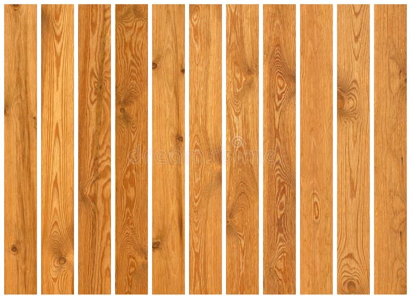 Wooden Plank Images – Browse 4,260,476 Stock Photos, Vectors, and