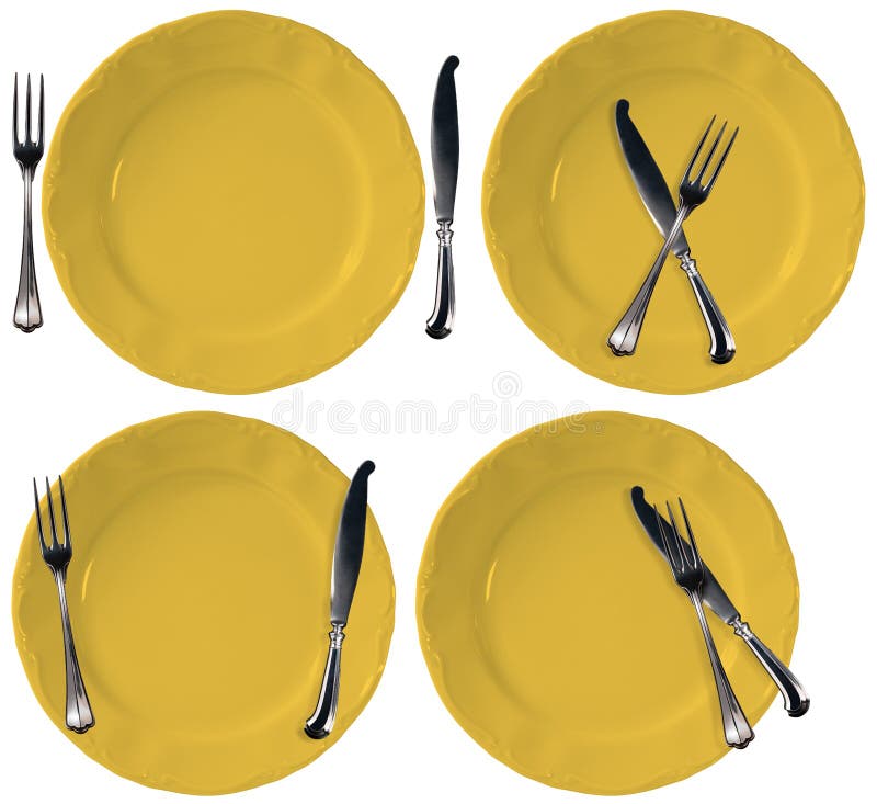 Download 16 277 Collection Yellow Objects Photos Free Royalty Free Stock Photos From Dreamstime