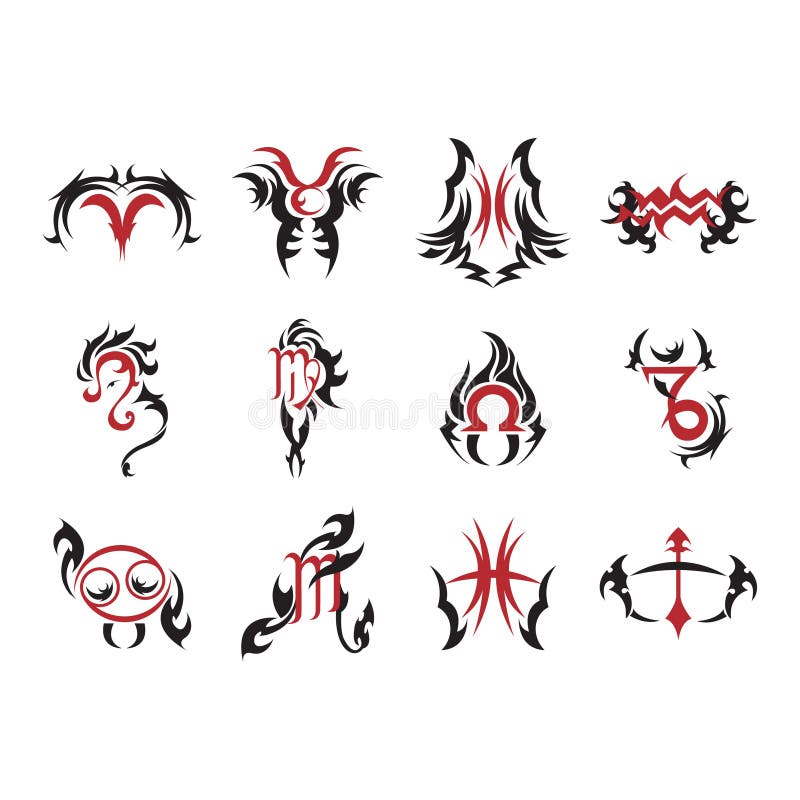 Capricorn Zodiac Sign... - Body Arts Tattoo & Piercing Studio | Facebook