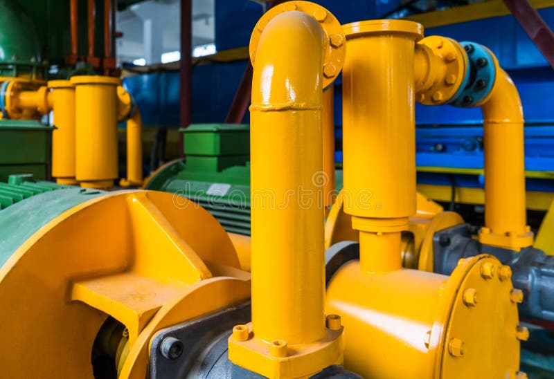 Luce LED Industriale 12W IP67 Per Macchine Utensili - 24V/36V, Impermeabile E Regolabile 360°, Per CNC - Foto 6