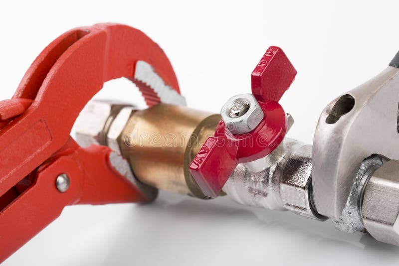 Chiave Valvola Aria Per Gommoni E Kayak - 6 Scanalature, Plastica Resistente, Design Ergonomico - Foto 9