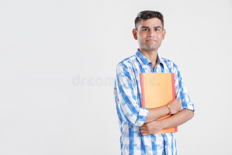 2,451 Indian College Boy Stock Photos - Free & Royalty-Free Stock Photos  from Dreamstime